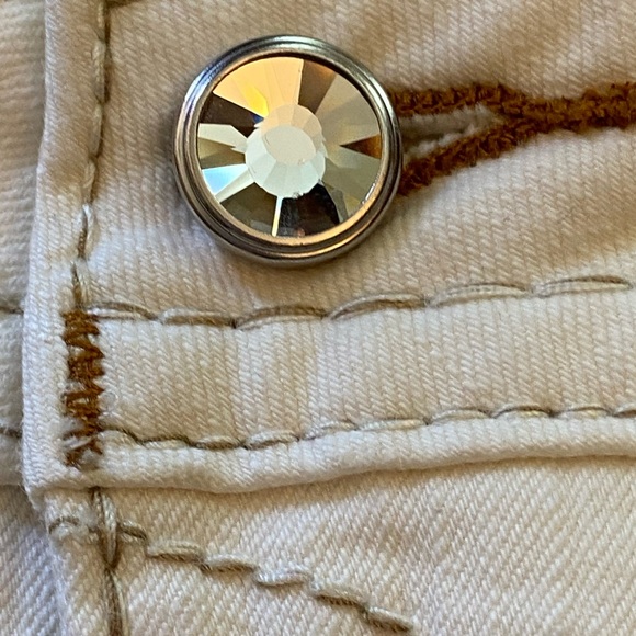 Rock Revival Skinny - Picture 7 of 10